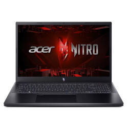 Acer Nitro 5 i5-13420H 15.6 16GB 512GB RTX 305