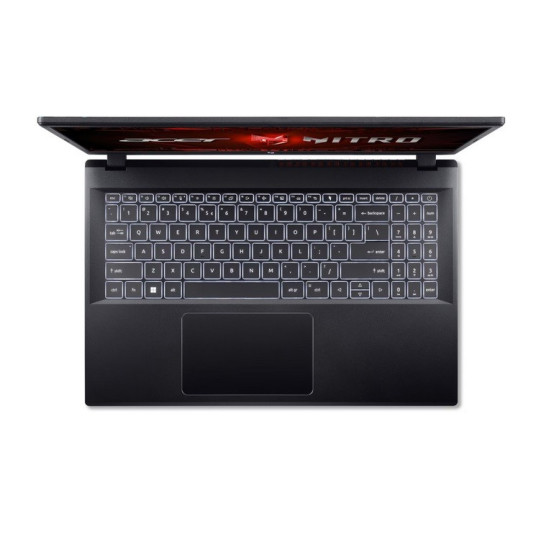 Acer Nitro 5 i5-13420H 15.6 16GB 512GB RTX 305