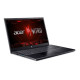 Acer Nitro 5 i7-13620H 15.6 16GB 512GB RTX 406