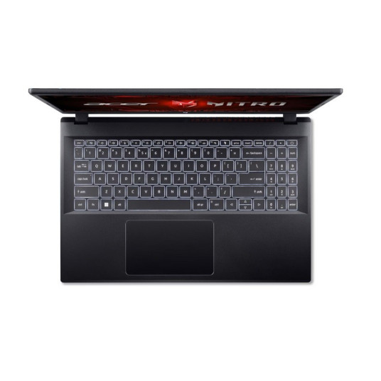 Acer Nitro 5 i7-13620H 15.6 16GB 512GB RTX 406