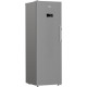 Pakastin BEKO B5RMFNE314X