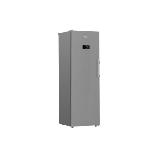 Pakastin BEKO B5RMFNE314X