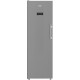 Pakastin BEKO B5RMFNE314X