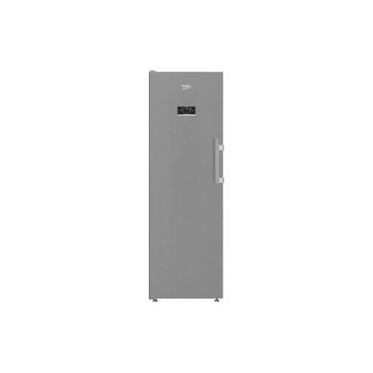 Pakastin BEKO B5RMFNE314X