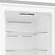 Pakastin BEKO B5RMFNE314X