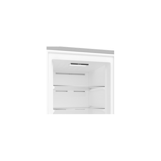 Pakastin BEKO B5RMFNE314X