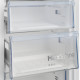 Pakastin BEKO B5RMFNE314X