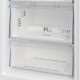 Pakastin BEKO B5RMFNE314X