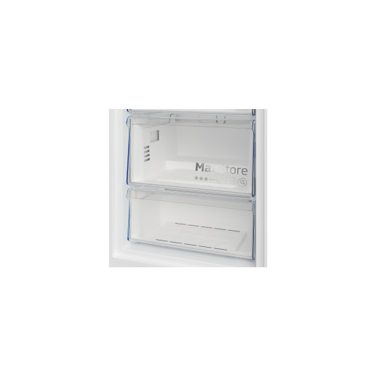 Pakastin BEKO B5RMFNE314X