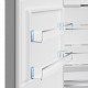 Pakastin BEKO B5RMFNE314X