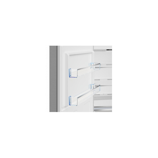 Pakastin BEKO B5RMFNE314X