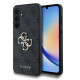 Guess GUHCSA354GMGGR Takakuori Samsung Galaxy A35:lle