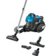 Bosch Serie 2 pölynimuri 700 W / 1,5 L