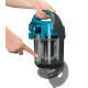 Bosch Serie 2 pölynimuri 700 W / 1,5 L