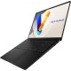 Vivobook S 16 OLED M5606UA-MX042W