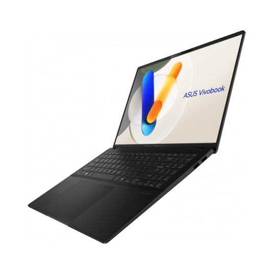 Vivobook S 16 OLED M5606UA-MX042W