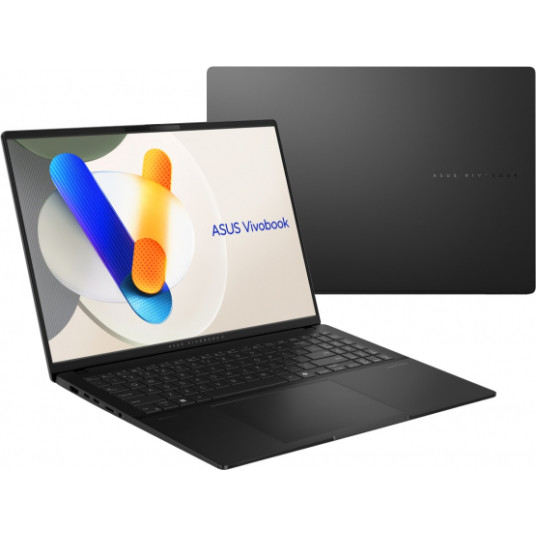 Vivobook S 16 OLED M5606UA-MX042W