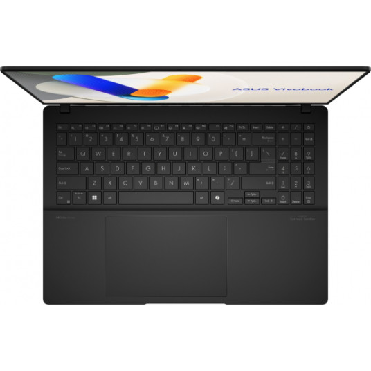 Vivobook S 16 OLED M5606UA-MX042W