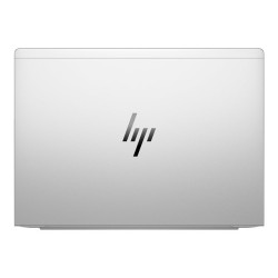 HP EB 630 G11 U5-125U 13 16GB/512 (ML) - A37T6ET#UUW