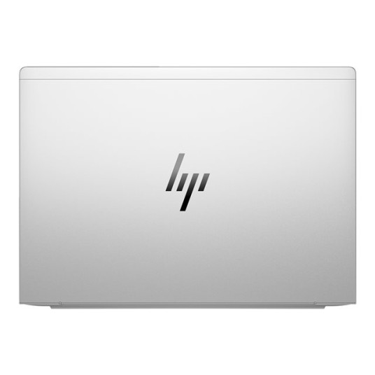 HP EB 645 G11 R7 7735U 14 16GB/512 (ML) - A37T3ET#UUW