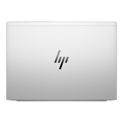 HP EB 640 G11 U5-125U 14 16GB/512 (ML) - A37T8ET#UUW