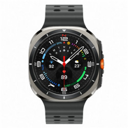 Älykello Samsung Galaxy Watch Ultra LTE Titan