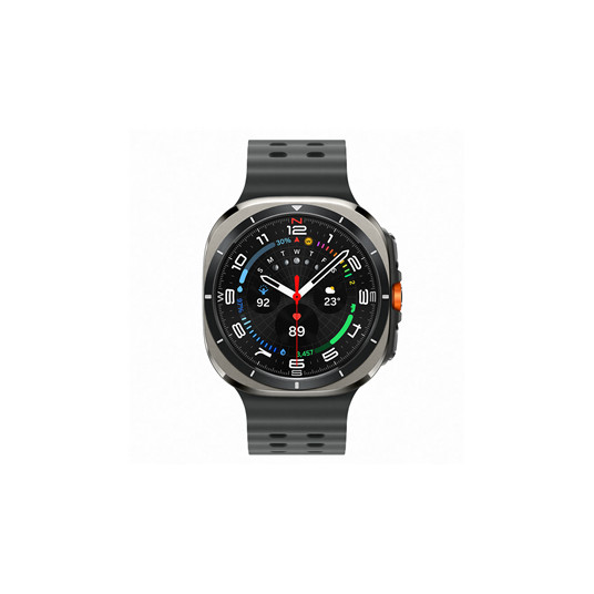 Älykello Samsung Galaxy Watch Ultra LTE Titan