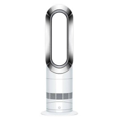 Thermofan Dyson AM09 Kuuma + viileä