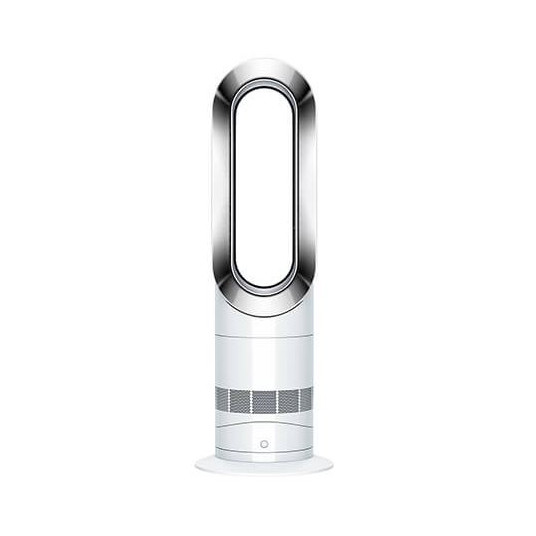 Thermofan Dyson AM09 Kuuma + viileä