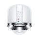 Thermofan Dyson AM09 Kuuma + viileä