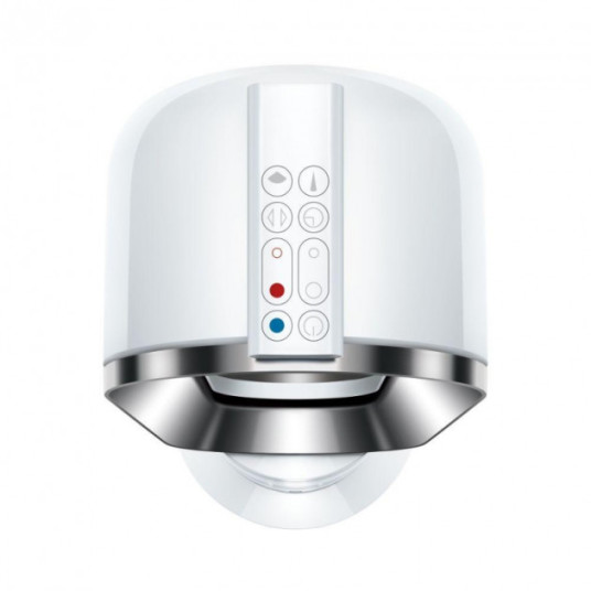 Thermofan Dyson AM09 Kuuma + viileä
