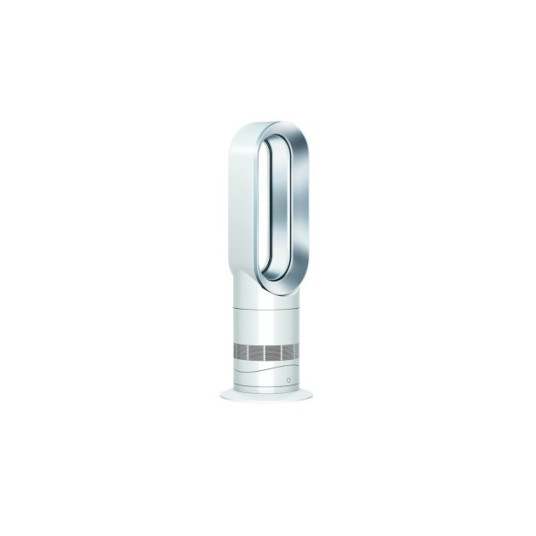 Thermofan Dyson AM09 Kuuma + viileä