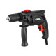 Iskupora Skil 1020AA, 550 W