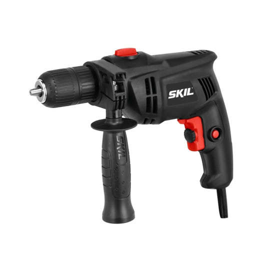 Iskupora Skil 1020AA, 550 W