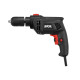 Iskupora Skil 1020AA, 550 W