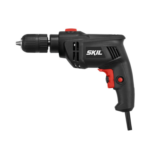 Iskupora Skil 1020AA, 550 W