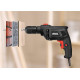 Iskupora Skil 1020AA, 550 W