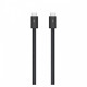 Thunderbolt 4 (USB-C) Pro -kaapeli (1 m)