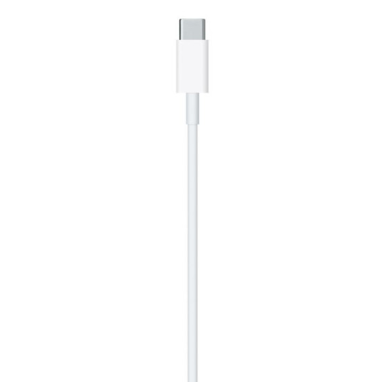 USB-C SALAMAKAAPELI (2M)