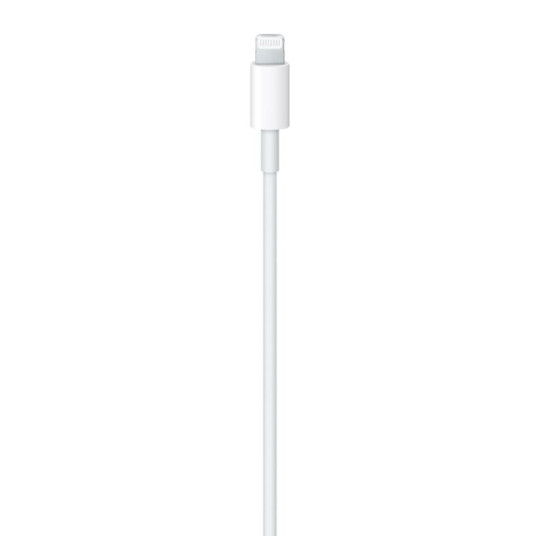 USB-C SALAMAKAAPELI (2M)