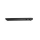 Kannettava tietokone Lenovo ThinkPad T16 Gen 3, AI-Powered Gaming PC, 16 WUXGA, Intel Core Ultra 5, RAM 16GB, 512GB SSD, Intel Graphics, Windows 11 Pro, Black 21MN008CMX