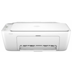 DeskJet 2810e HP-monitoimitulostin