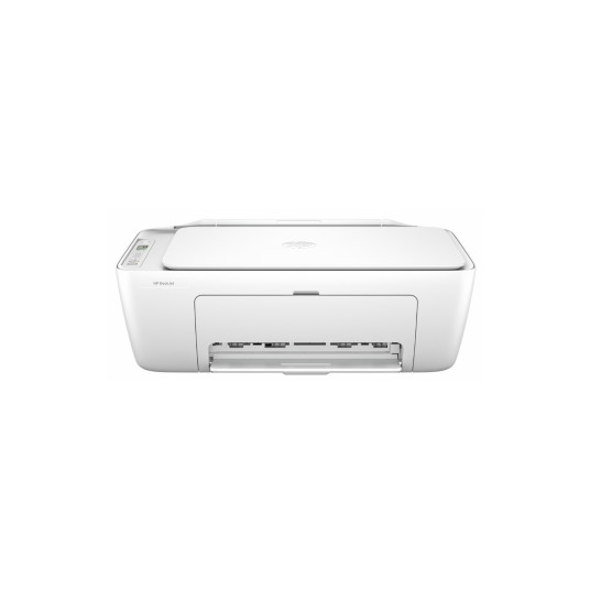 DeskJet 2810e HP-monitoimitulostin