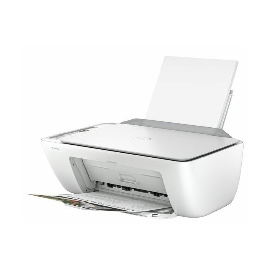 DeskJet 2810e HP-monitoimitulostin