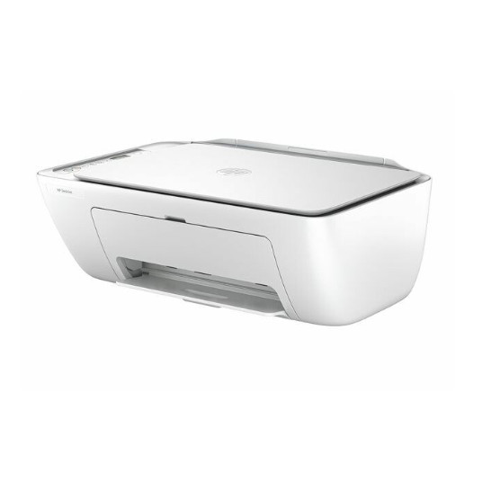 DeskJet 2810e HP-monitoimitulostin