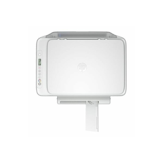 DeskJet 2810e HP-monitoimitulostin