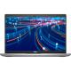 Dell Latitude 9510; Intel® Core™ i5-10210U (4C/8T 1,6 - 4,2 GHz)|8GB RAM|256GB SSD|15'6 FHD IPS AG|Intel Wi-Fi 6 AX201|Windows 11|päivitetty/uusittu