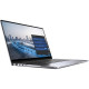 Dell Latitude 9510; Intel® Core™ i5-10210U (4C/8T 1,6 - 4,2 GHz)|8GB RAM|256GB SSD|15'6 FHD IPS AG|Intel Wi-Fi 6 AX201|Windows 11|päivitetty/uusittu
