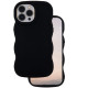 "Mocco Candy -kotelo Samsung Galaxy A35 5G:lle