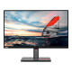 Lenovo ThinkVision P25i-30 (24,5") FHD HDMI/DP/HUB (24.5")